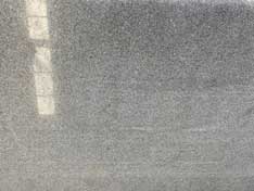 深灰芝麻灰光面